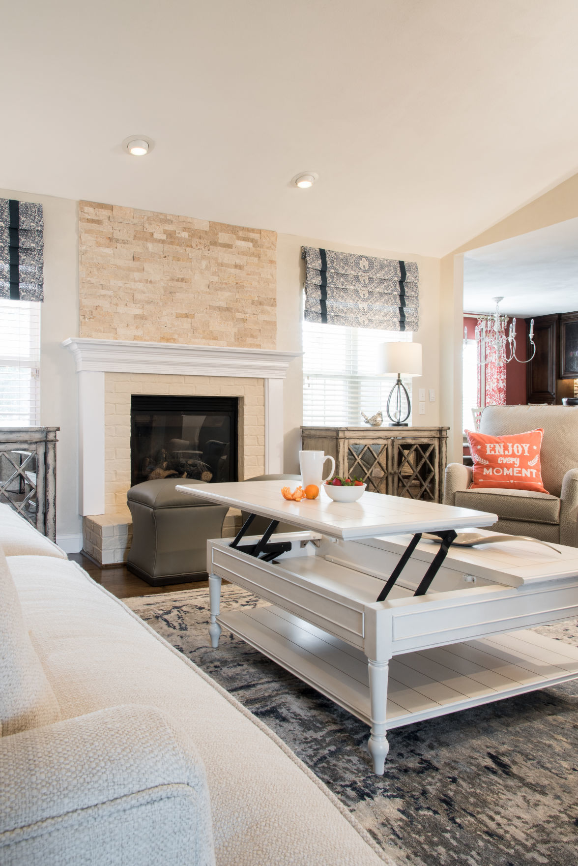 Knapp - Pipher Residence-3377.jpg
